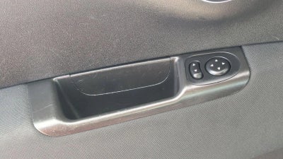 2015 FIAT 500 Abarth