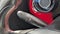 2015 FIAT 500 Abarth