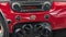 2015 FIAT 500 Abarth