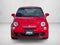 2015 FIAT 500 Abarth