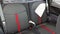 2015 FIAT 500 Abarth