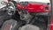 2015 FIAT 500 Abarth