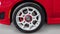 2015 FIAT 500 Abarth