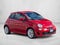 2015 FIAT 500 Abarth