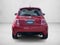 2015 FIAT 500 Abarth