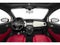 2015 FIAT 500 Abarth