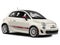 2015 FIAT 500 Abarth