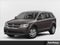 2020 Dodge Journey SE Value FWD