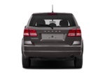 2020 Dodge Journey SE Value FWD