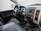 2012 RAM 3500 4WD Crew Cab 8 Ft Box ST