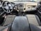 2012 RAM 3500 4WD Crew Cab 8 Ft Box ST