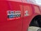 2012 RAM 3500 4WD Crew Cab 8 Ft Box ST