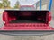 2012 RAM 3500 4WD Crew Cab 8 Ft Box ST