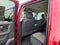 2012 RAM 3500 4WD Crew Cab 8 Ft Box ST