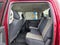 2012 RAM 3500 4WD Crew Cab 8 Ft Box ST