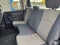 2012 RAM 3500 4WD Crew Cab 8 Ft Box ST
