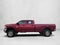2012 RAM 3500 4WD Crew Cab 8 Ft Box ST
