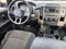 2012 RAM 3500 4WD Crew Cab 8 Ft Box ST