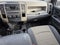 2012 RAM 3500 4WD Crew Cab 8 Ft Box ST
