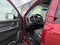 2012 RAM 3500 4WD Crew Cab 8 Ft Box ST