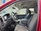 2012 RAM 3500 4WD Crew Cab 8 Ft Box ST