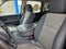 2012 RAM 3500 4WD Crew Cab 8 Ft Box ST