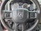 2012 RAM 3500 4WD Crew Cab 8 Ft Box ST