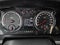 2012 RAM 3500 4WD Crew Cab 8 Ft Box ST