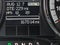 2012 RAM 3500 4WD Crew Cab 8 Ft Box ST