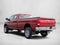 2012 RAM 3500 4WD Crew Cab 8 Ft Box ST