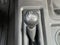 2012 RAM 3500 4WD Crew Cab 8 Ft Box ST