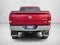 2012 RAM 3500 4WD Crew Cab 8 Ft Box ST