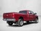 2012 RAM 3500 4WD Crew Cab 8 Ft Box ST