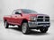 2012 RAM 3500 4WD Crew Cab 8 Ft Box ST