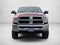 2012 RAM 3500 4WD Crew Cab 8 Ft Box ST