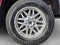 2012 RAM 3500 4WD Crew Cab 8 Ft Box ST