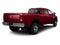 2012 RAM 3500 4WD Crew Cab 8 Ft Box ST