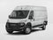 2024 RAM ProMaster Cargo Van SLT+ 2500 High Roof 159" WB