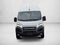 2024 RAM ProMaster Cargo Van SLT+ 2500 High Roof 159" WB