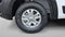 2024 RAM ProMaster Cargo Van SLT+ 2500 High Roof 159" WB