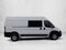 2024 RAM ProMaster Cargo Van SLT+ 2500 High Roof 159" WB