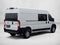 2024 RAM ProMaster Cargo Van SLT+ 2500 High Roof 159" WB