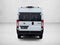 2024 RAM ProMaster Cargo Van SLT+ 2500 High Roof 159" WB