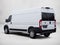 2024 RAM ProMaster Cargo Van SLT+ 2500 High Roof 159" WB