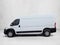 2024 RAM ProMaster Cargo Van SLT+ 2500 High Roof 159" WB