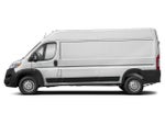 2024 RAM ProMaster Cargo Van SLT+ 2500 High Roof 159" WB