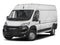 2024 RAM ProMaster Cargo Van SLT+ 2500 High Roof 159" WB