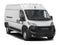 2024 RAM ProMaster Cargo Van SLT+ 2500 High Roof 159" WB