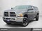 2012 RAM 2500 4WD Crew Cab 6.4 Ft Box SLT