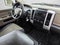 2012 RAM 2500 4WD Crew Cab 6.4 Ft Box SLT